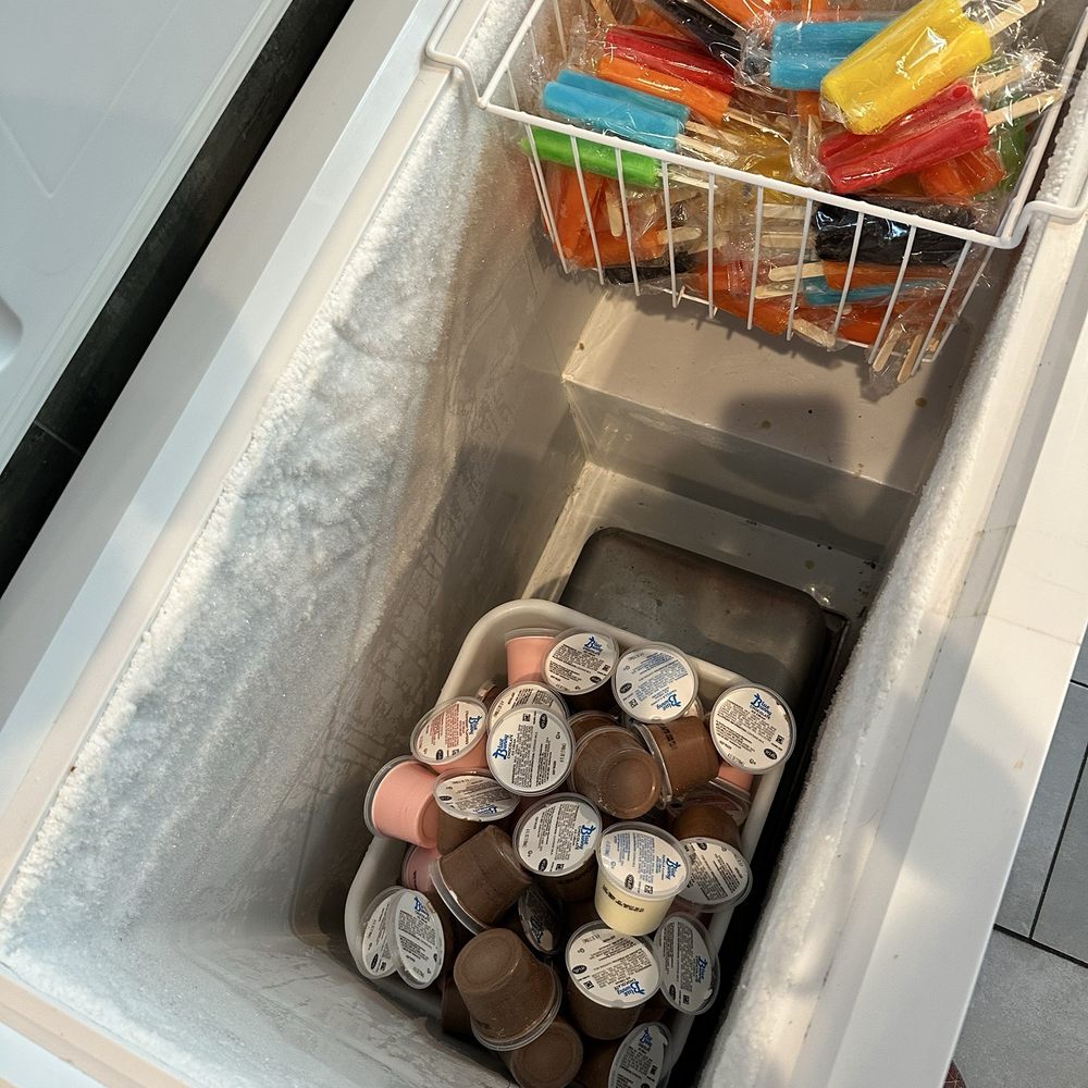 Qi lin Hot Pot - Ice cream and popsicles - Hot Pot Near Me - Broomfield, Colorado Qi lin Hot Pot - Ice cream and popsicles - Hot Pot Near Me - Broomfield, Colorado