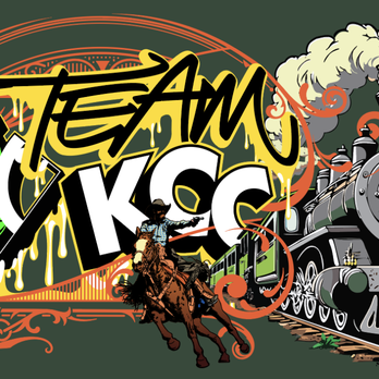 KANSAS CITY CANNABIS COMPANY - Updated February 2026 - 39 Photos