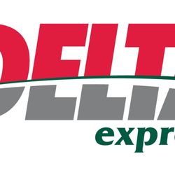 Delta Express