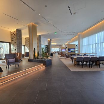 AC Hotel - Phoenix North Norterra - Hotels Near Me - Phoenix, Arizona AC Hotel - Phoenix North Norterra - Hotels Near Me - Phoenix, Arizona
