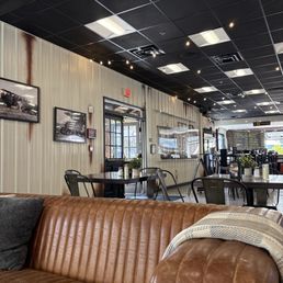 Come and enjoy this fabulous location.