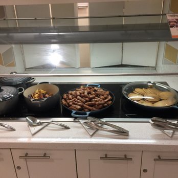 Hyatt Place - Glendale - Hot Buffet Foods - Hotels Near Me - Glendale, California Hyatt Place - Glendale - Hot Buffet Foods - Hotels Near Me - Glendale, California