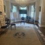 Photo of The Whittemore House