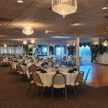 The Garden Room - Ballroom - Venues & Event Spaces Near Me - La Habra, California The Garden Room - Ballroom - Venues & Event Spaces Near Me - La Habra, California