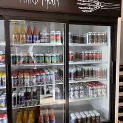 Third Moon Brewing