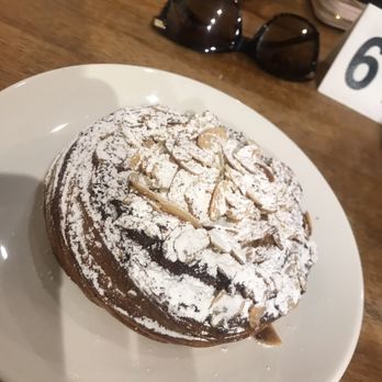 Bread Lounge - Bakeries Near Me - Los Angeles, California
