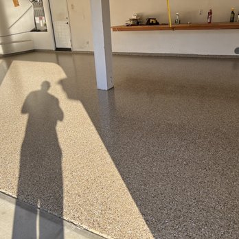 Creative Epoxy Coating - Flooring Near Me Creative Epoxy Coating - Flooring Near Me