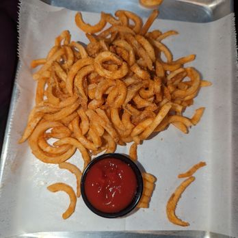 Bad Chicken - Chicken Wings Near Me - Dallas, Texas Bad Chicken - Chicken Wings Near Me - Dallas, Texas