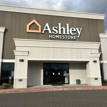 Ashley - Furniture Stores Near Me - Monroe, Louisiana