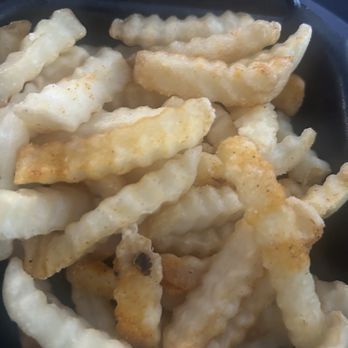 Zaxbys - Fast Food Near Me - Fayetteville, Georgia Zaxbys - Fast Food Near Me - Fayetteville, Georgia