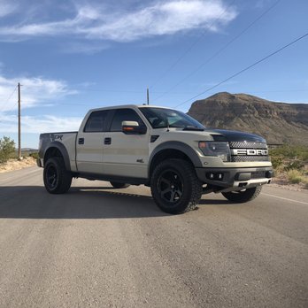Aftermarket HQ - Auto Customization Near Me - Las Vegas, Nevada Aftermarket HQ - Auto Customization Near Me - Las Vegas, Nevada