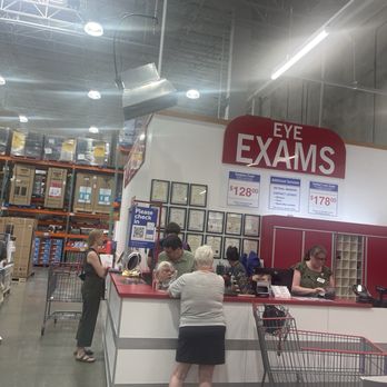 Costco Wholesale - Eye Exams Offered - Wholesale Stores Near Me - West Des Moines, Iowa Costco Wholesale - Eye Exams Offered - Wholesale Stores Near Me - West Des Moines, Iowa