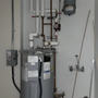 Photo of SS Premier Plumbing Services