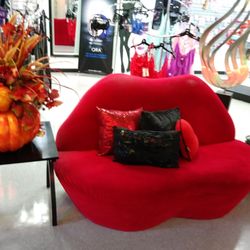 Playtime Boutique - Cool