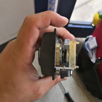 Sure Lock & Key  - Commercial locksmith service - Keys & Locksmiths Near Me - Danbury, Connecticut