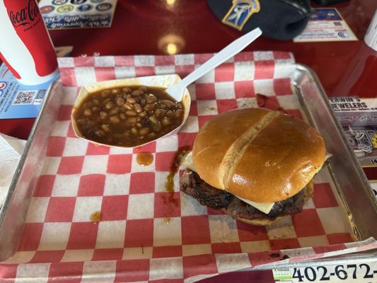 Swine Dining BBQ by null