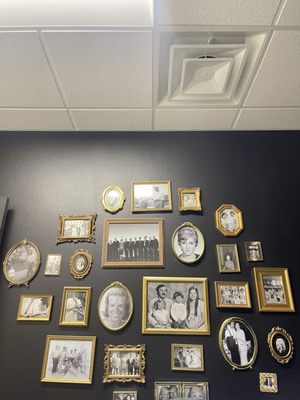 Minnie Thai Massage Studio