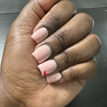 Futureristic Nails - Nail Technicians Near Me - Atlanta, Georgia Futureristic Nails - Nail Technicians Near Me - Atlanta, Georgia
