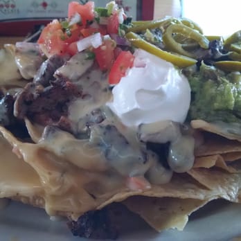 Jax Grill - Beef Fajitas Nachos - Burgers Near Me - Bellaire, Texas Jax Grill - Beef Fajitas Nachos - Burgers Near Me - Bellaire, Texas