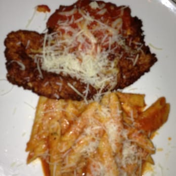 Scampo - Italian Near Me - Boston, Massachusetts Scampo - Italian Near Me - Boston, Massachusetts