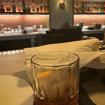 Da Angelino | Cucina Italiana - NEGRONI - Italian Near Me - Coconut Grove, Florida Da Angelino | Cucina Italiana - NEGRONI - Italian Near Me - Coconut Grove, Florida