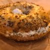 Collegetown Bagels gift card