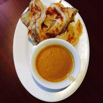 Malay Satay Hut - Malaysian Near Me - Bellevue, Washington
