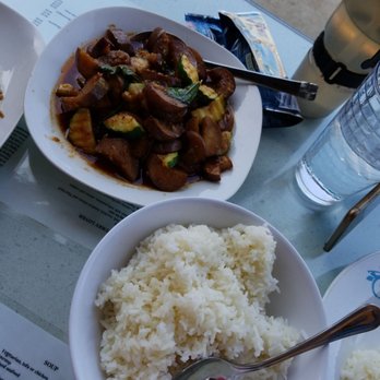 Thai Pan Cuisine - Thai Near Me - Encinitas, California Thai Pan Cuisine - Thai Near Me - Encinitas, California