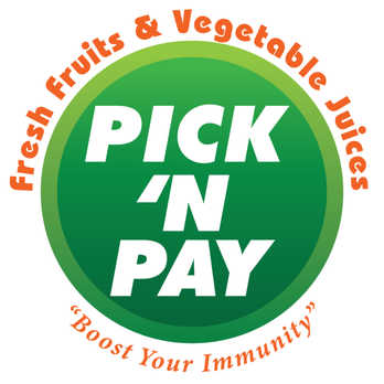 Pick 'N Pay - DRINK FRESH... THINK FRESH... - Juice Bars & Smoothies Near Me - Surrey, British Columbia Pick 'N Pay - DRINK FRESH... THINK FRESH... - Juice Bars & Smoothies Near Me - Surrey, British Columbia