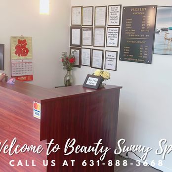 Misty Spring Spa - Welcome to Beauty Sunny Spa - Massage Therapy Near Me - Centereach, New York Misty Spring Spa - Welcome to Beauty Sunny Spa - Massage Therapy Near Me - Centereach, New York