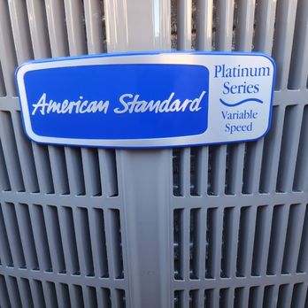 Serrano's Heating & Cooling - Heating & Air Conditioning/HVAC Near Me - Tucson, Arizona Serrano's Heating & Cooling - Heating & Air Conditioning/HVAC Near Me - Tucson, Arizona