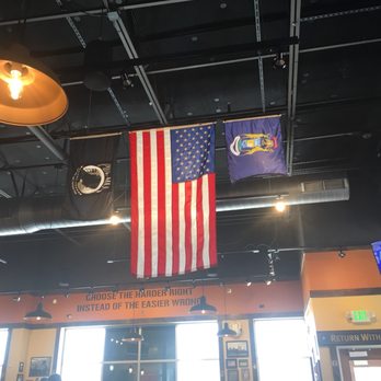 Mission BBQ - Barbeque Near Me - Troy, Michigan Mission BBQ - Barbeque Near Me - Troy, Michigan