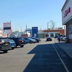 Lenox Hill Radiology - Bayside