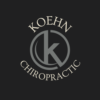 Koehn Chiropractic - Sports Medicine Near Me - Wichita, Kansas Koehn Chiropractic - Sports Medicine Near Me - Wichita, Kansas