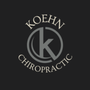 Photo of Koehn Chiropractic