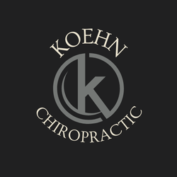 Koehn Chiropractic