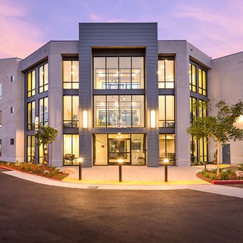 Patricia Parc Apartments - Twilight Front - Apartments Near Me - Simi Valley, California Patricia Parc Apartments - Twilight Front - Apartments Near Me - Simi Valley, California