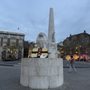 Photo of Dam Square