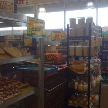 Fiesta Market - Grocery Near Me - Mount Prospect, Illinois Fiesta Market - Grocery Near Me - Mount Prospect, Illinois