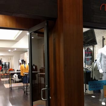 My Suit - Formal Wear Near Me - Westchester, New York My Suit - Formal Wear Near Me - Westchester, New York