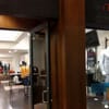 My Suit gift card