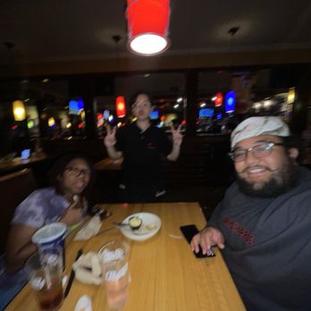 Applebee's Grill + Bar - American Near Me - Fountain, Colorado Applebee's Grill + Bar - American Near Me - Fountain, Colorado