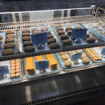 The Dog Bakery - Treats - Pet Stores Near Me - Pasadena, California