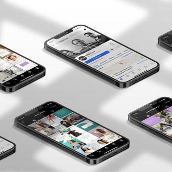 ZenChange Marketing - Social media content and engagement services for small business - Marketing Near Me - Miami, Florida ZenChange Marketing - Social media content and engagement services for small business - Marketing Near Me - Miami, Florida