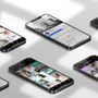 Photo of ZenChange Marketing