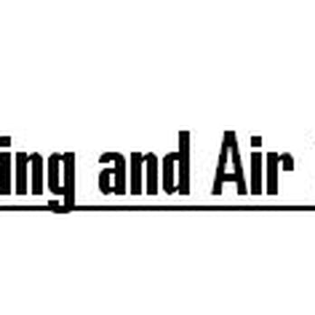 S&S Heating & Air Conditioning - Heating & Air Conditioning/HVAC Near Me - Old Bridge, New Jersey S&S Heating & Air Conditioning - Heating & Air Conditioning/HVAC Near Me - Old Bridge, New Jersey