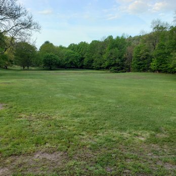 East Branch Rest Area - Rest Stops Near Me - Walton, New York