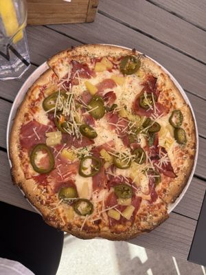 Standard at Alpharetta by null