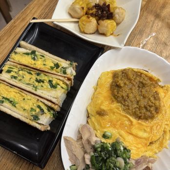 海潮食堂 - Cantonese Near Me - Hong Kong, HK
