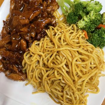 M&J Teriyaki - Chicken teriyaki - Japanese Near Me - Boston, Massachusetts M&J Teriyaki - Chicken teriyaki - Japanese Near Me - Boston, Massachusetts